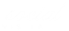 Social Visita
