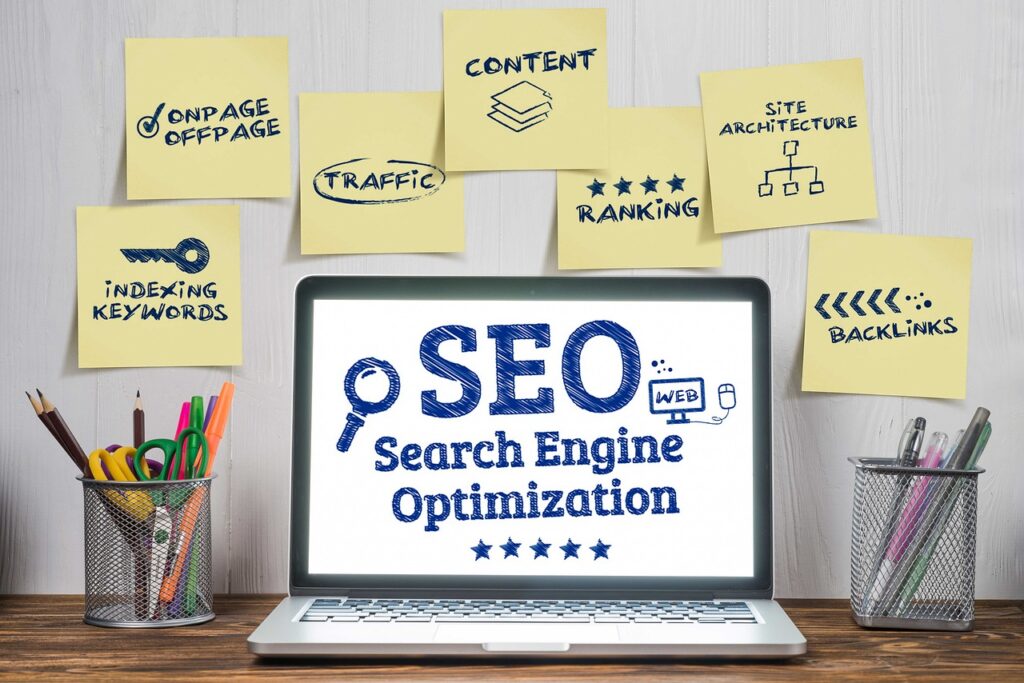 search engine optimization, seo, digital marketing, laptop, online job, seo, seo, seo, seo, seo, digital marketing SEO Services